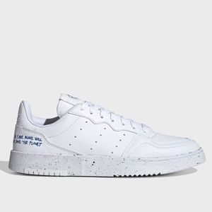 Adidas Vegan Supercourt Originals Sneakers
